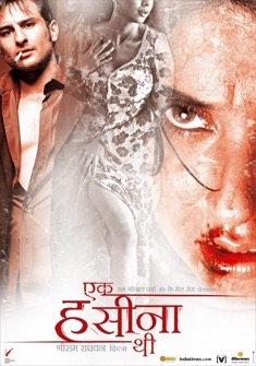 Ek Hasina Thi (2004) full Movie Download Free in HD