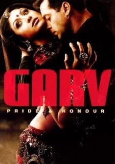 Garv (2004) full Movie Download Free in HD