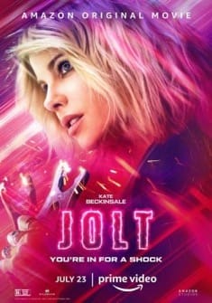 Jolt (2021) full Movie Download free in hd