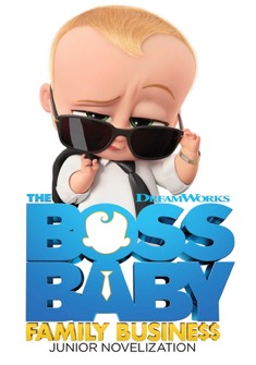 The Boss Baby Family Business (2021) full Movie Download Free in HD
