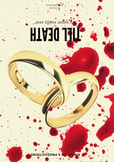 Till Death (2021) full Movie Download Free in HD