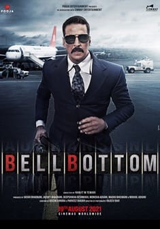 Bellbottom (2021) full Movie Download Free in HD