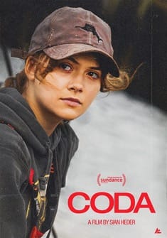 CODA (2021) full Movie Download Free in HD