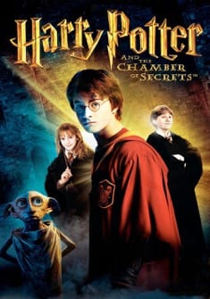 Harry Potter (2002) full Movie Download Free in Dual Audio HD