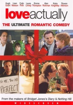 Love Actually (2003) full Movie Download Free in Dual Audio HD