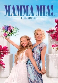 Mamma Mia! (2008) full Movie Download Free in Dual Audio HD