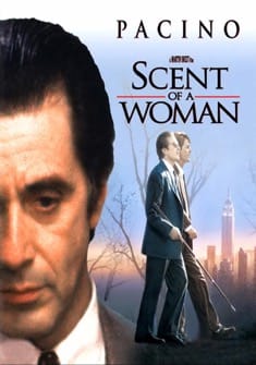 Scent of a Woman (1992) full Movie Download Free in Dual Audio HD
