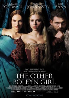 The Other Boleyn Girl (2008) full Movie Download Free in Dual Audio HD