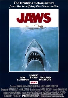 Jaws (1975) full Movie Download Free in Dual Audio HD