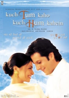 Kuch Tum Kaho Kuch Hum Kahein (2002) full Movie Download free in hd
