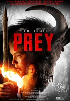 Prey (2021) full Movie Download free in HD