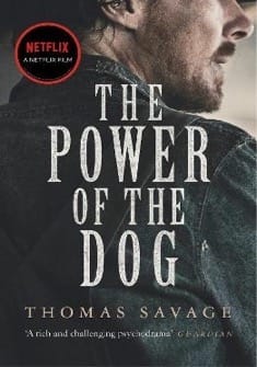 The Power of the Dog (2021) full Movie Download Free in HD