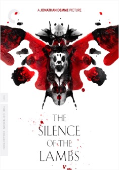 The Silence of the Lambs (1991) full Movie Download Free in Dual Audio HD