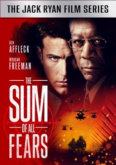 The Sum of All Fears (2002) full Movie Download Free in Dual Audio HD