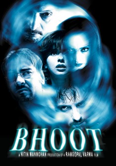 Bhoot (2003) full Movie Download free in HD