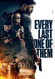Every Last One of Them (2021) full Movie Download