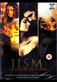 Jism (2003) full Movie Download Free in HD