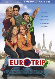 Road Trip (2000) full Movie Download Free in Dual Audio HD