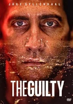 The Guilty (2021) full Movie Download Free in Dual Audio HD