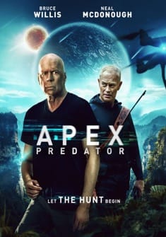 Apex (2021) full Movie Download Free in HD