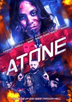 Atone (2019) full Movie Download Free in Dual Audio HD