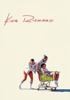 King Richard (2021) full Movie Download Free in HD
