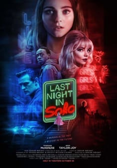 Last Night in Soho (2021) full Movie Download Free in HD