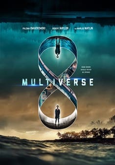 Multiverse (2019) full Movie Download Free in HD