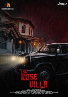 The Rose Villa (2021) full Movie Download Free in Hindi Dubbed HD