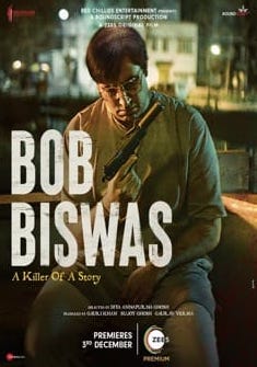 Bob Biswas (2021) full Movie Download free in hd