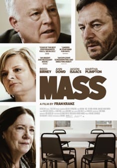Mass (2021) full Movie Download Free in HD