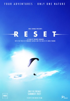 Reset (2021) full Movie Download Free in Hindi HD