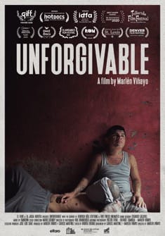 The Unforgivable (2021) full Movie Download Free in Dual Audio HD