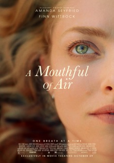 A Mouthful of Air (2021) full Movie Download Free in Dual Audio HD