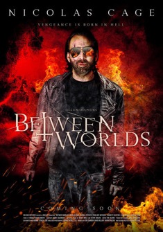 Between Worlds (2018) full Movie Download Free in Dual Audio HD