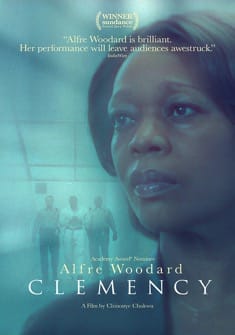 Clemency (2019) full Movie Download Free in Dual Audio HD