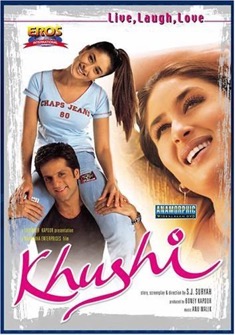 Khushi (2003) full Movie Download free in hd
