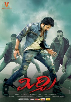 Mirchi (2013) full Movie Download Free in Hindi Dubbed HD