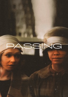 Passing (2021) full Movie Download Free in Dual Audio HD