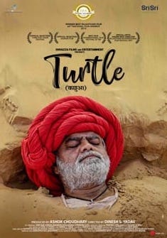 Turtle (2018) full Movie Download Free in HD