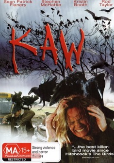 Kaw (2007) full Movie Download Free in HD