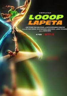 Looop Lapeta (2022) full Movie Download Free in HD