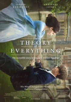 The Theory of Everything (2014) full Movie Download Free in Dual Audio HD