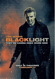 Blacklight (2022) full Movie Download Free in HD