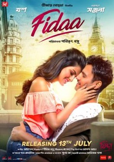 Fidaa (2018) full Movie Download Free in Hindi Dubbed HD