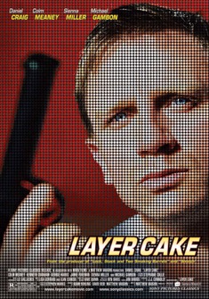 Layer Cake (2004) full Movie Download Free in Dual Audio HD
