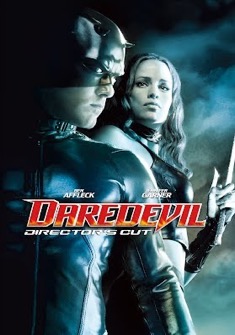 Daredevil (2003) full Movie Download Free in Dual Audio HD