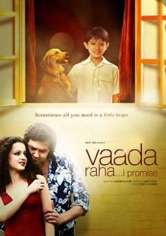 Vaada Raha (2009) full Movie Download Free in HD