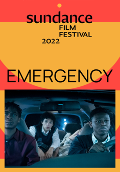 Emergency (2022) full Movie Download Free in HD