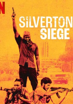 Silverton Siege (2022) full Movie Download Free in HD